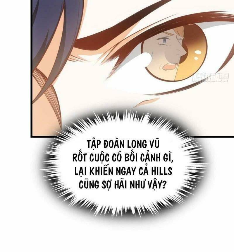 tối cường ở rể chapter 22 10