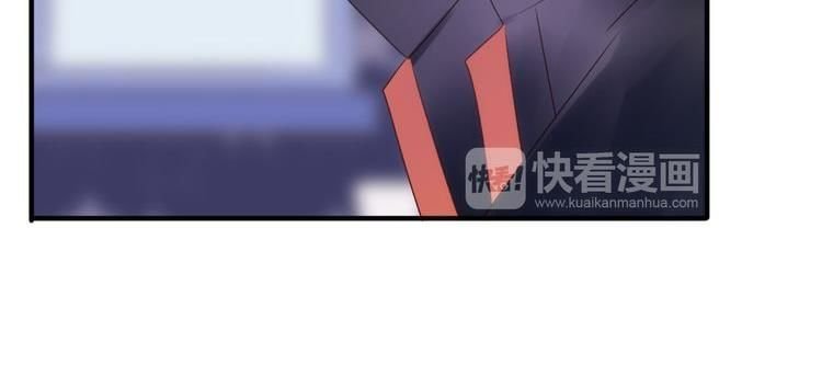 nhất tiễn khuynh tâm chapter 14 22