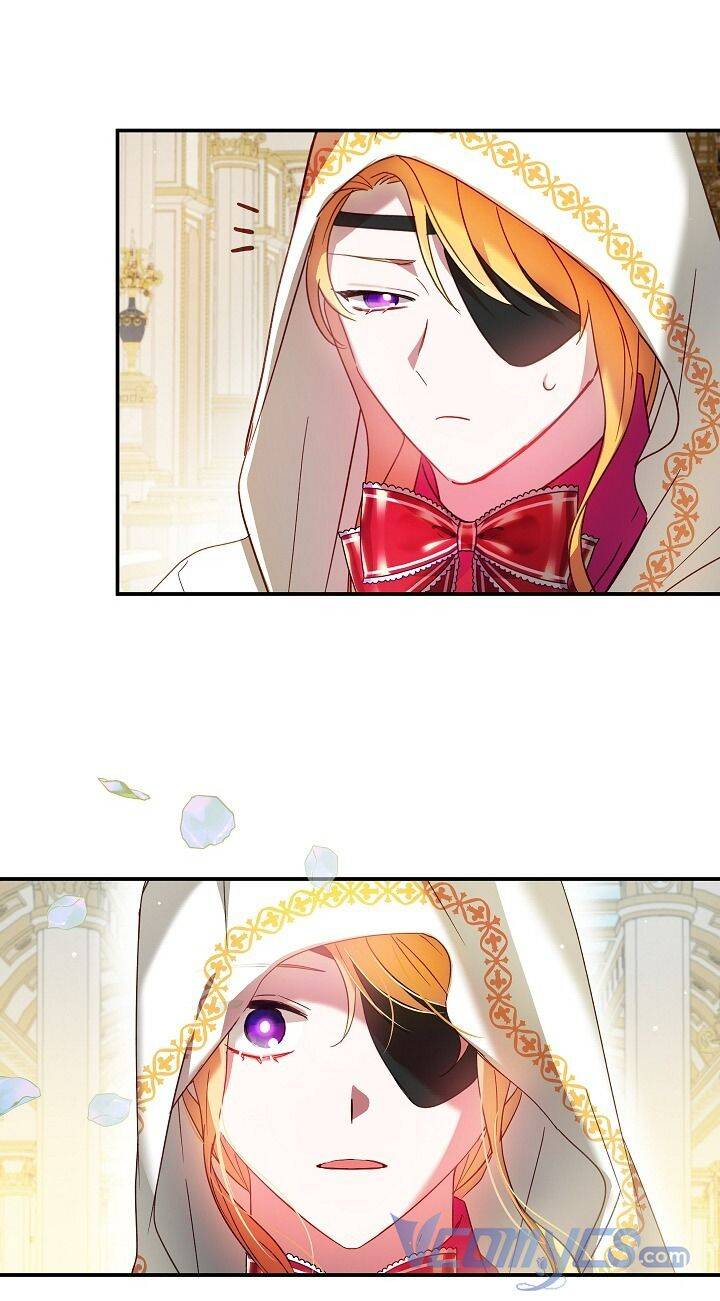 hoàng tử chuyển sinh trở thành người mạnh nhất thế giới nhờ vào sự hiểu biết về bug chapter 33 1