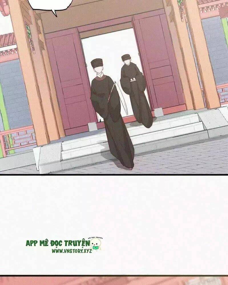 thiên hương mỹ nhân chapter 8 57