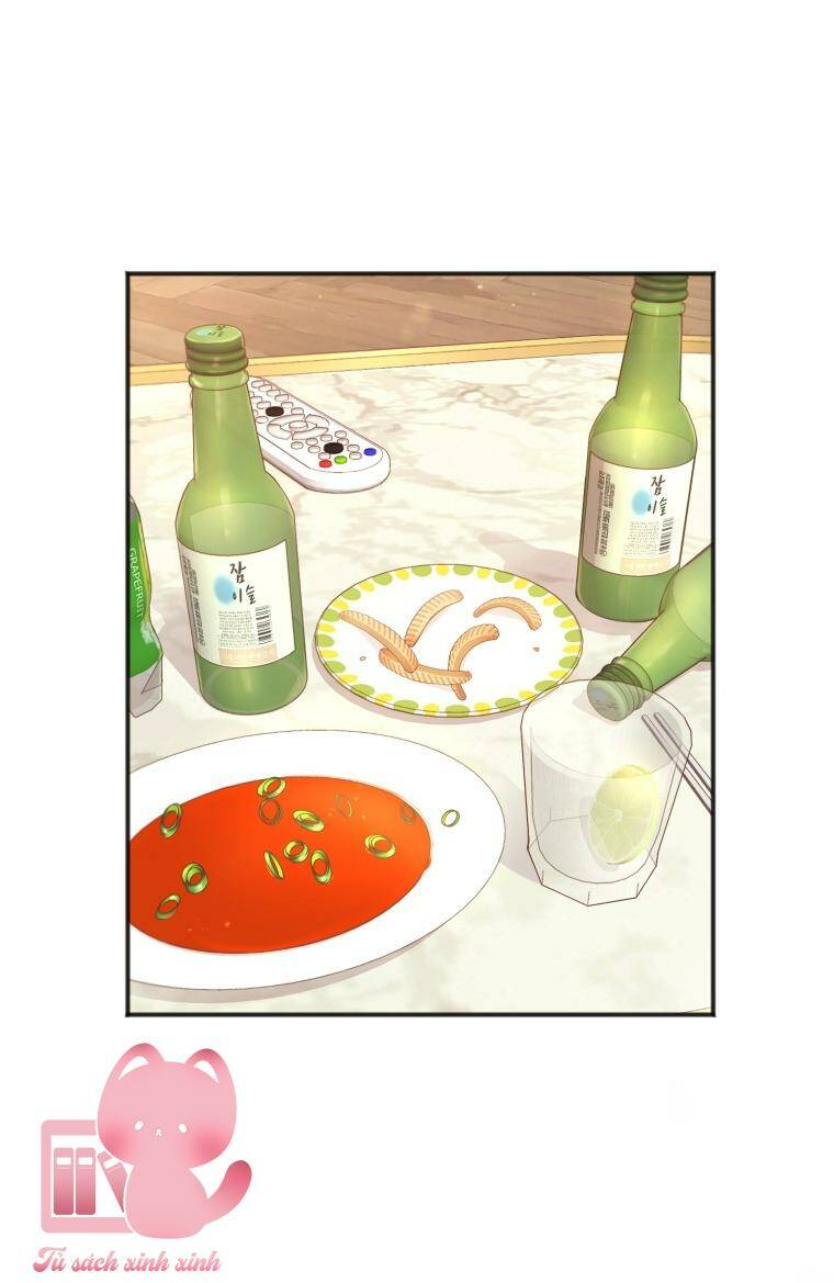 Dịch Vụ Chuyển Phát Hình Mẫu Lý Tưởng chapter 0 3