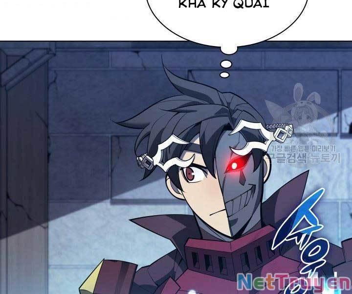 vượt qua giới hạn chapter 130 75