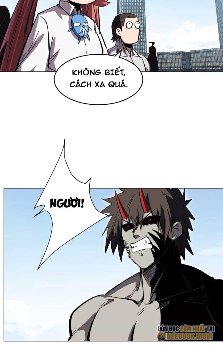 giang tư tiên sinh chapter 31 6