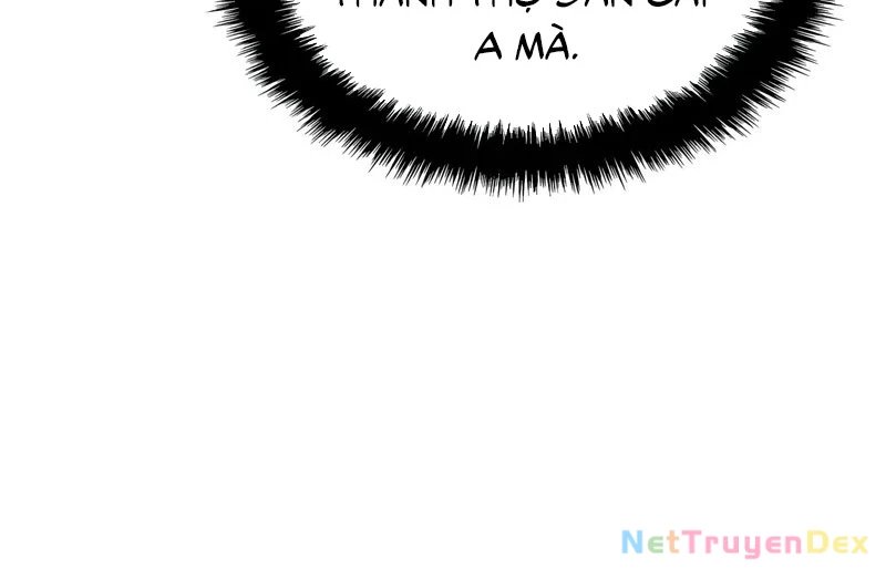 solo leveling : ragnarok chapter 35 123