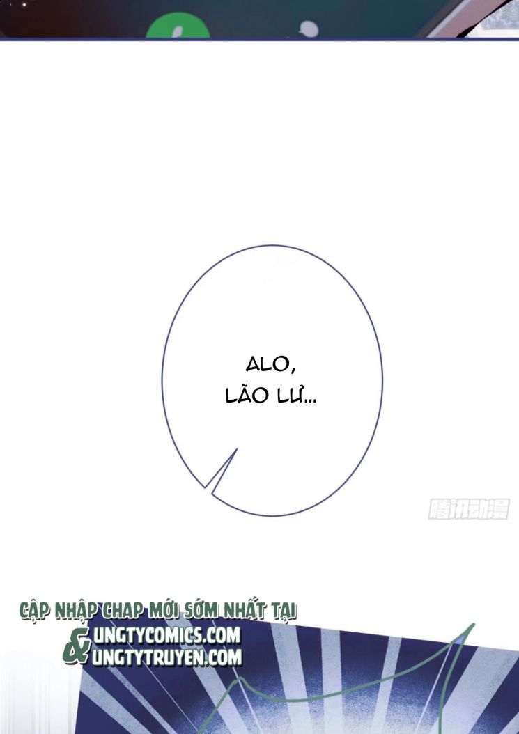 hotsearch của ảnh đế chapter 126 9