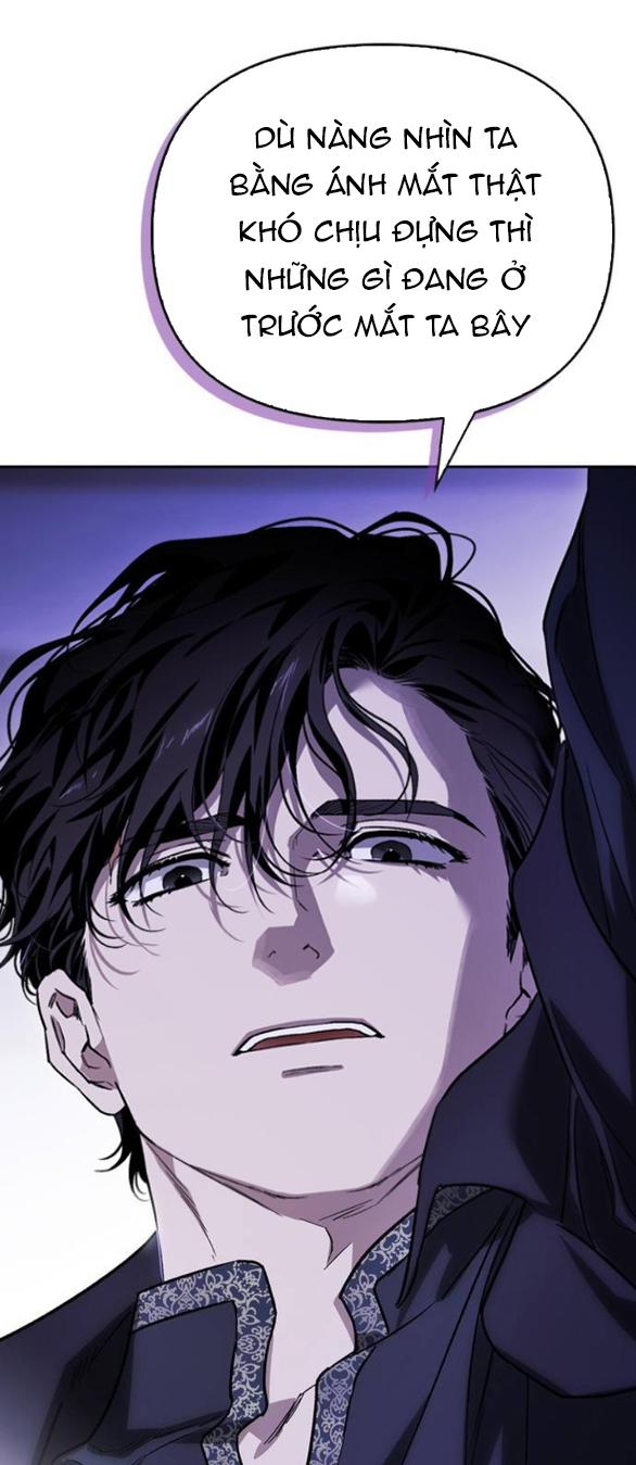 Tôi Thuần Hóa Chó Điên Của Chồng Cũ chapter 83.2 12
