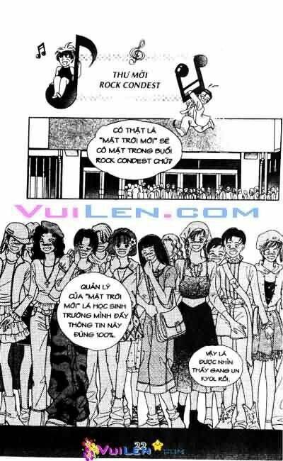 ước mơ cao đẹp chapter 6 23