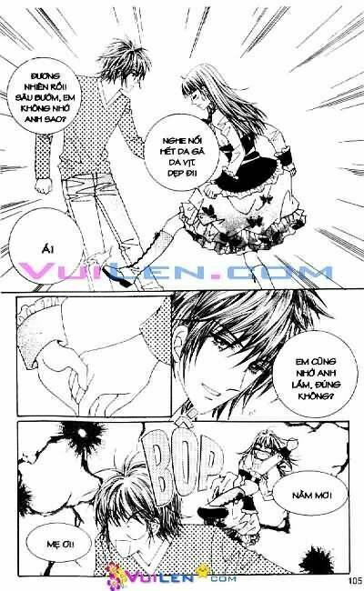 cửa hàng phù thủy chapter 7 105