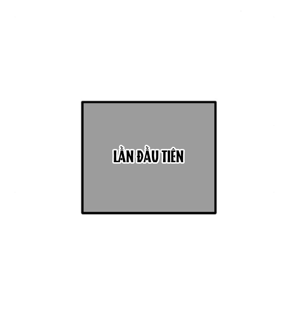 Cạm Bẫy chapter 179.1 26