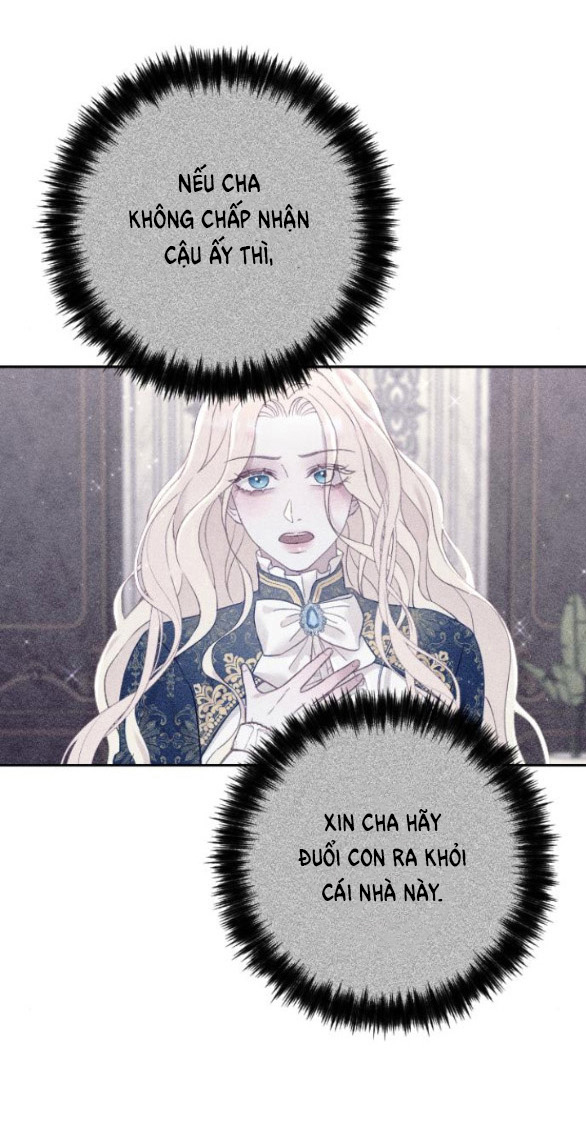 thuần hóa nam nô lệ hắc hóa chapter 5.2 34