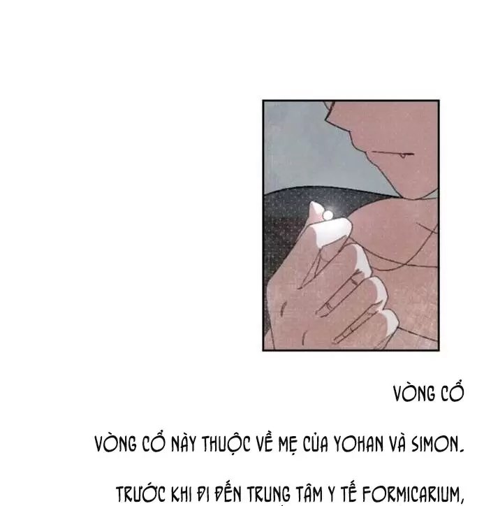 liveta chapter 34 70