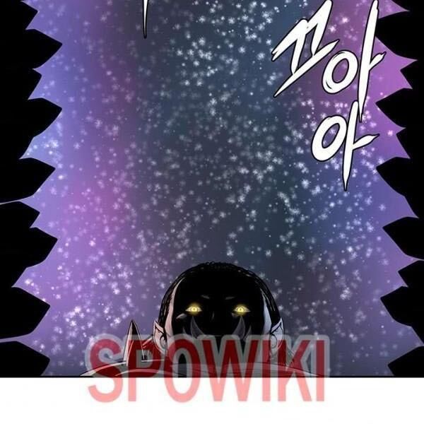 kẻ phán xét chapter 55 44