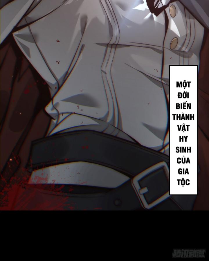 sự phản bội của cái bóng gia tộc chapter 1 18