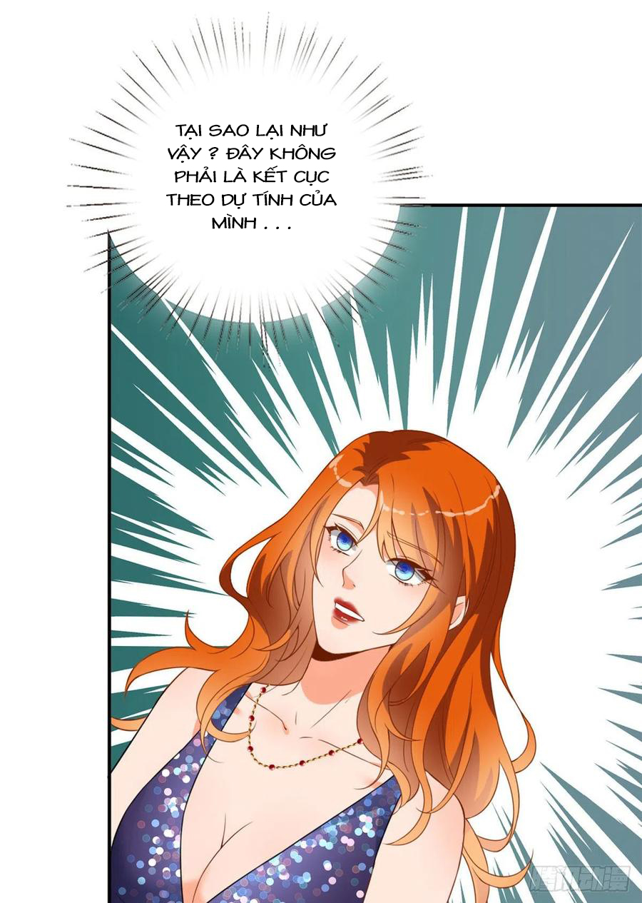 thí hôn lão công, cần giúp sức chapter 436 8