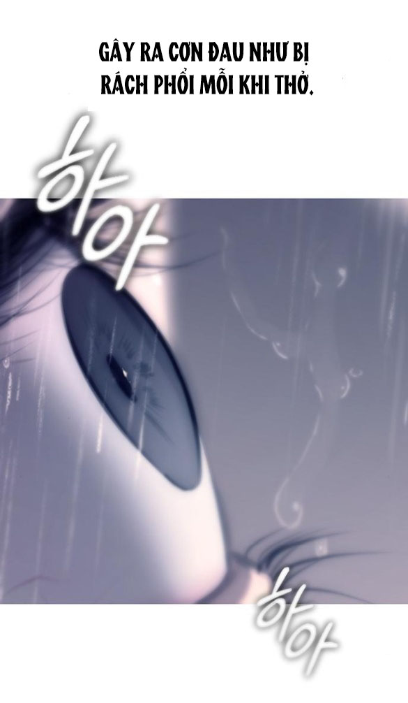 xâm nhập trường trung học tài phiệt chapter 73.1 61