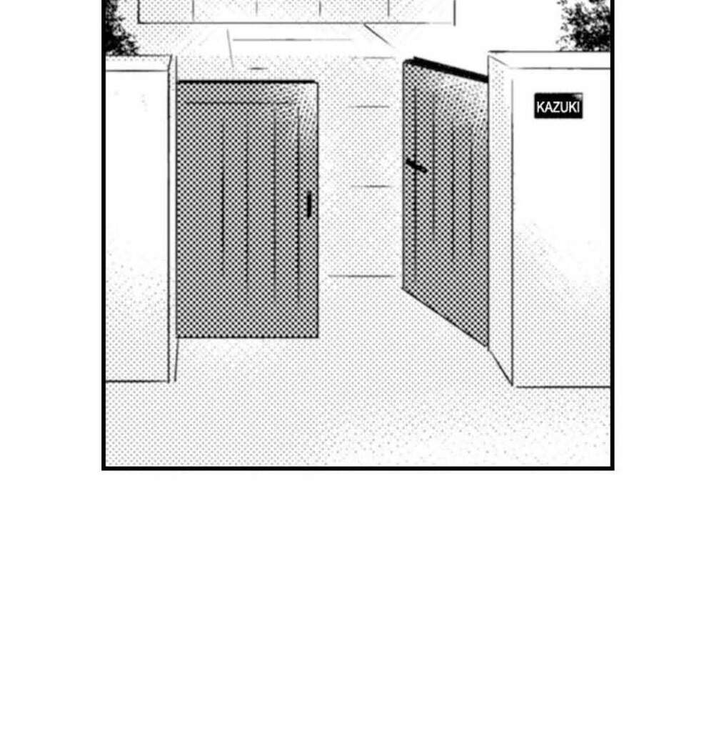 mang thai ở trường nam sinh chapter 81 48