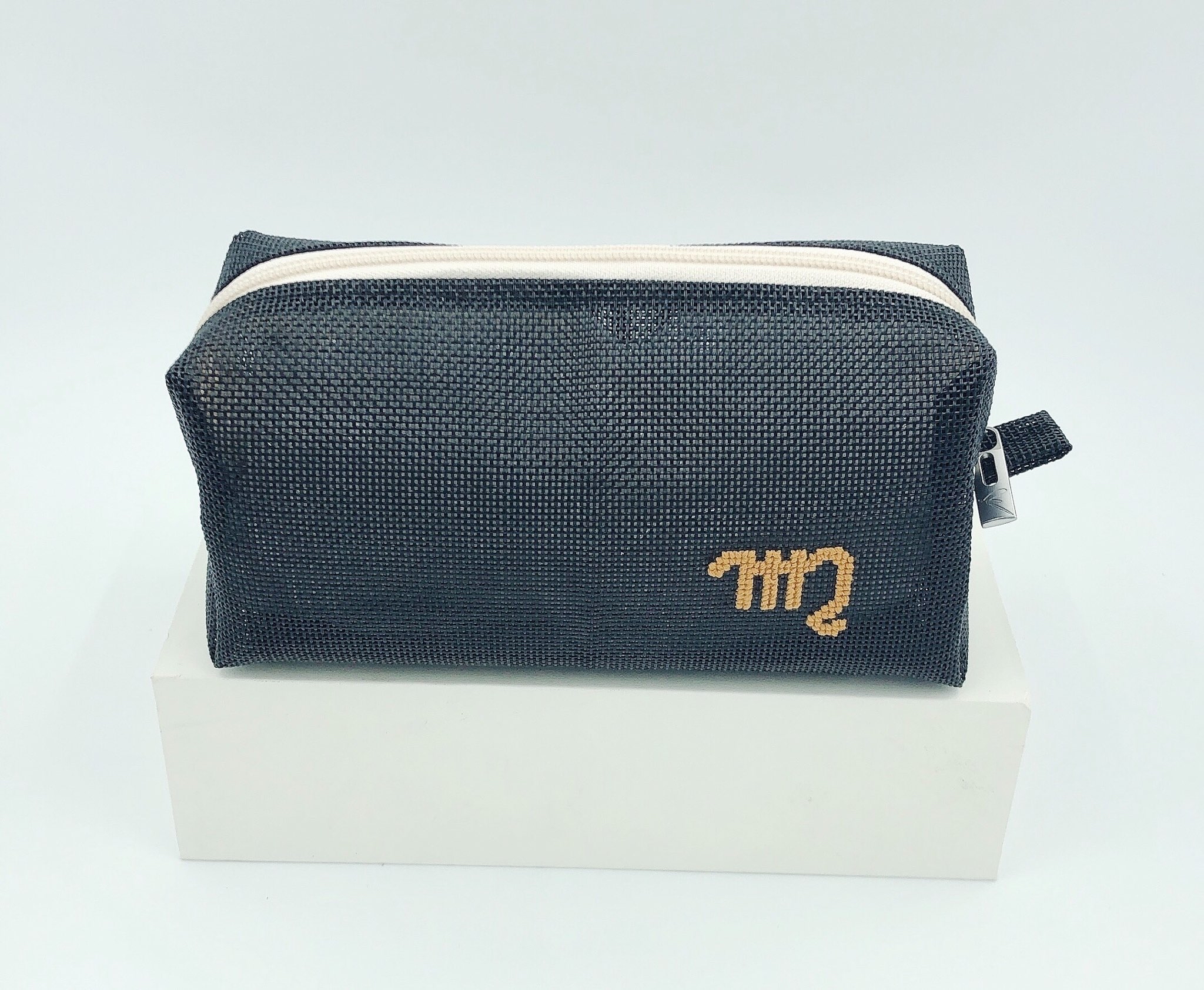 Texti bag - Cung Hoàng Đạo
