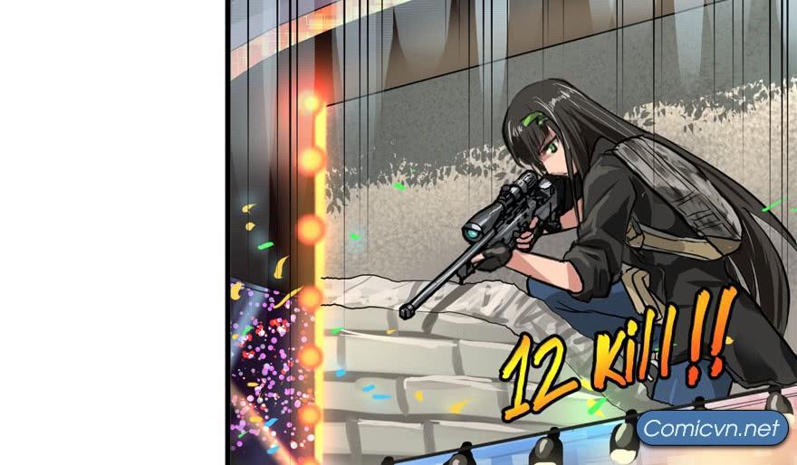 vua sinh tồn chapter 43 69