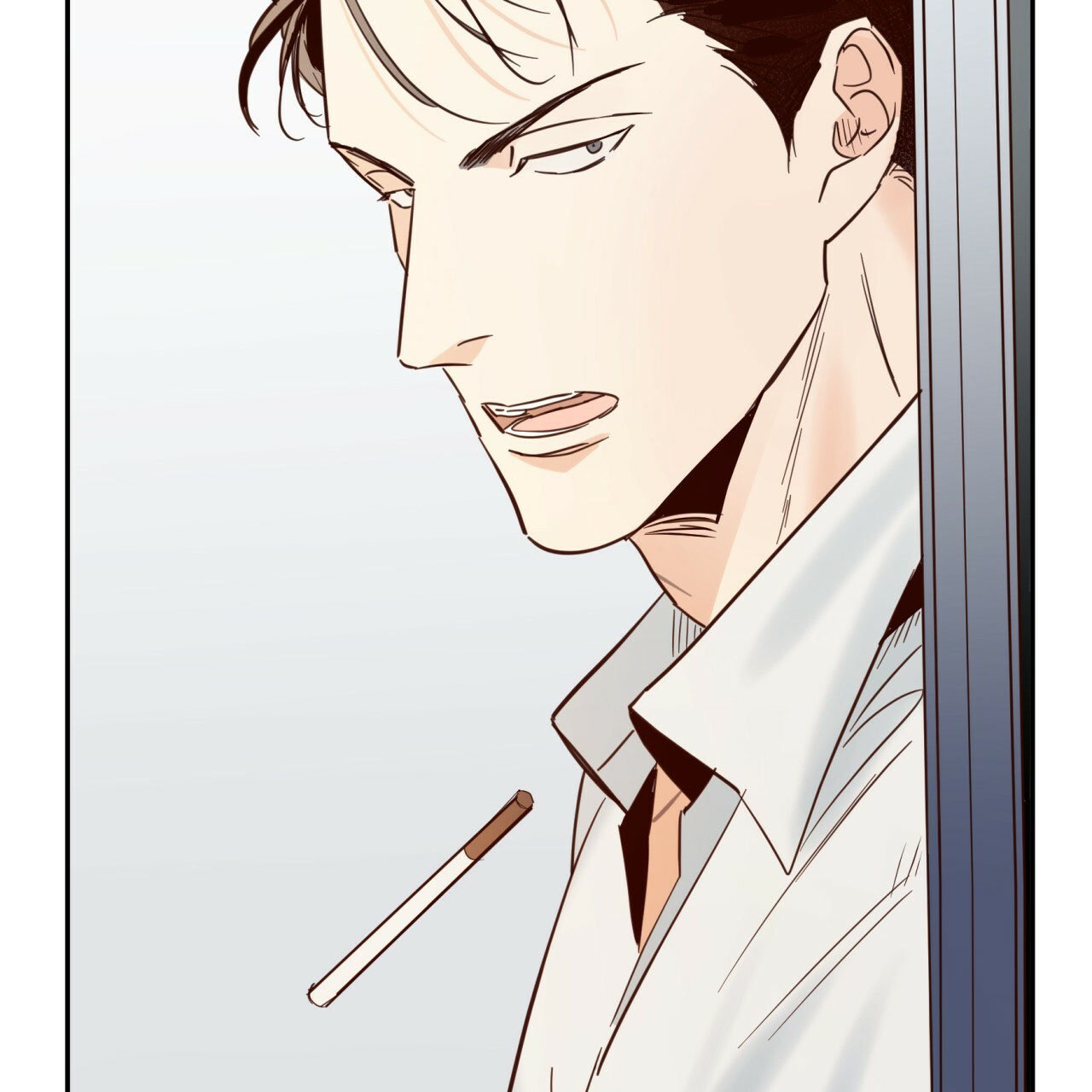 cửa hàng tiện lợi nguy hiểm chapter 4 87