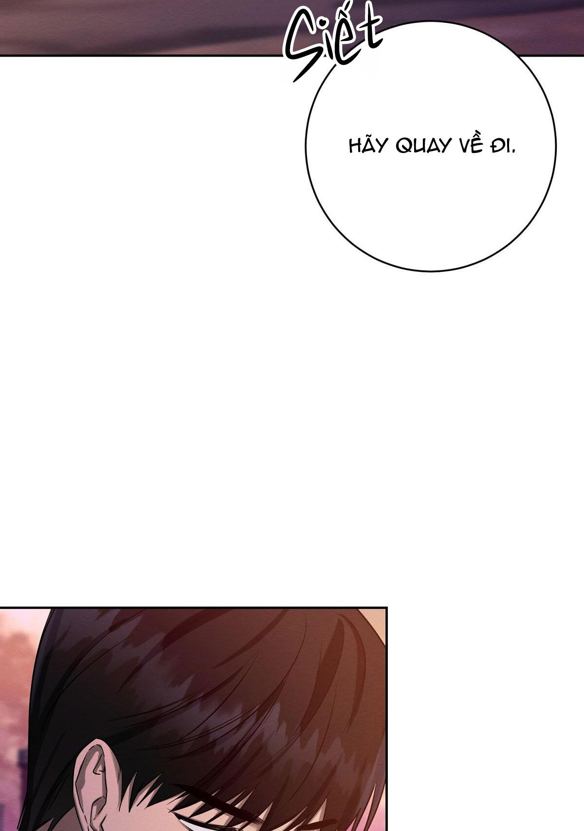 lý do của ác nhân chapter 33 37