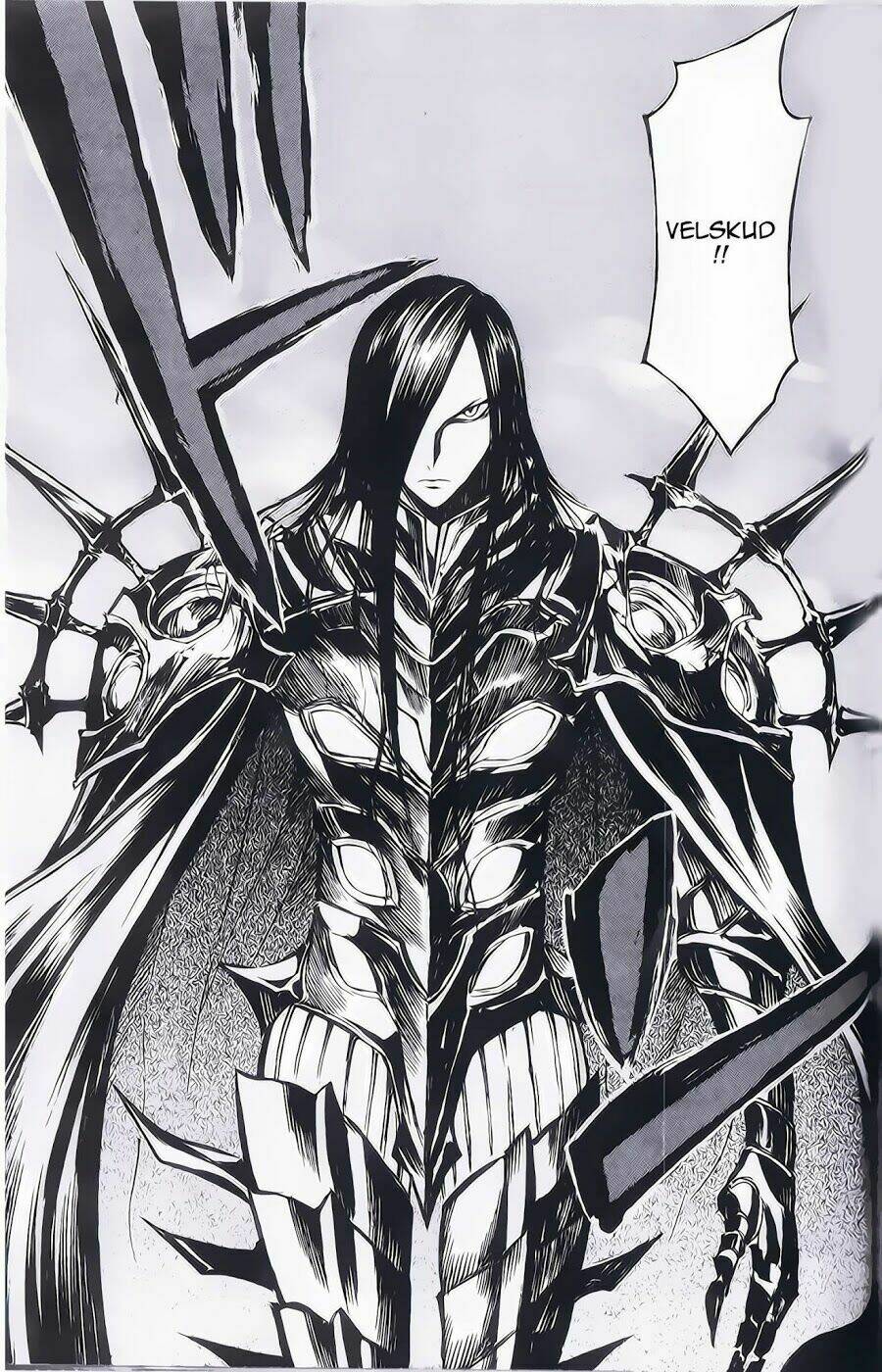 dragon nest: shungeki no sedo chapter 7 15