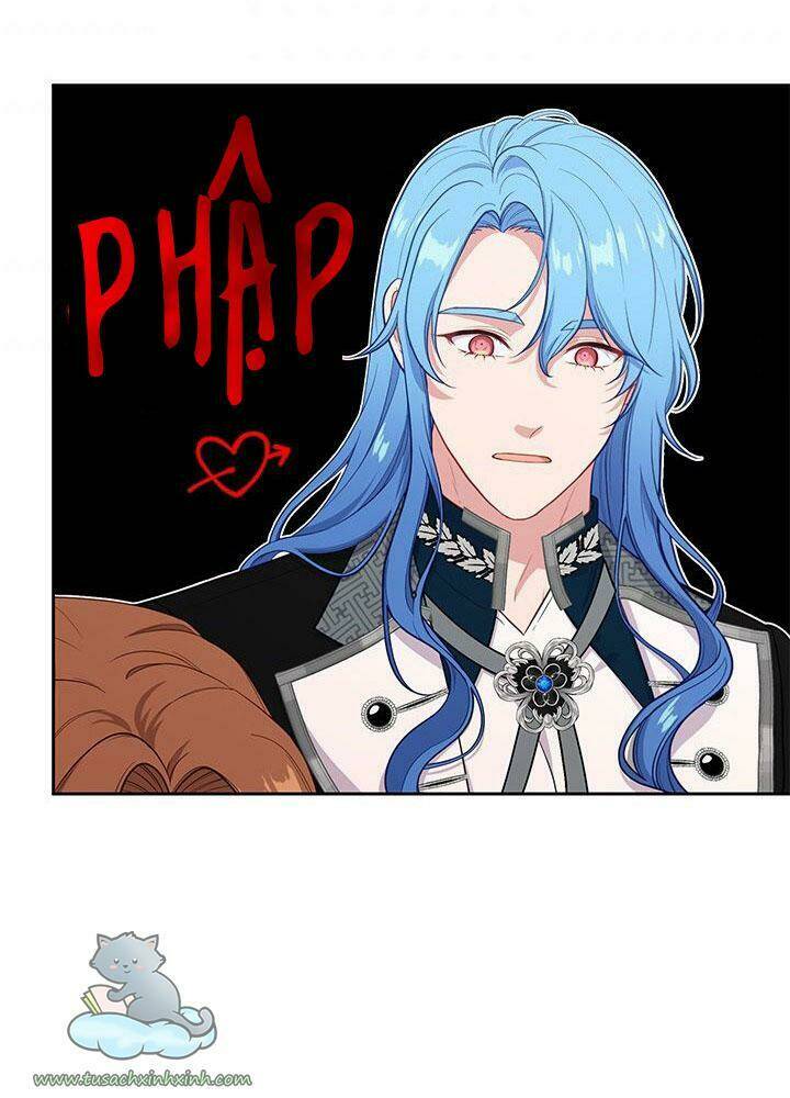 hãy coi chừng ác nữ chapter 96 47