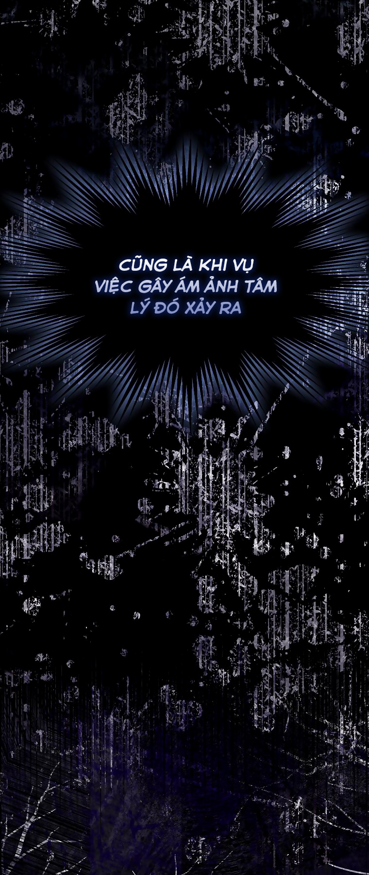 tôi sẽ cố gắng bảo vệ em gái chapter 64.1 17