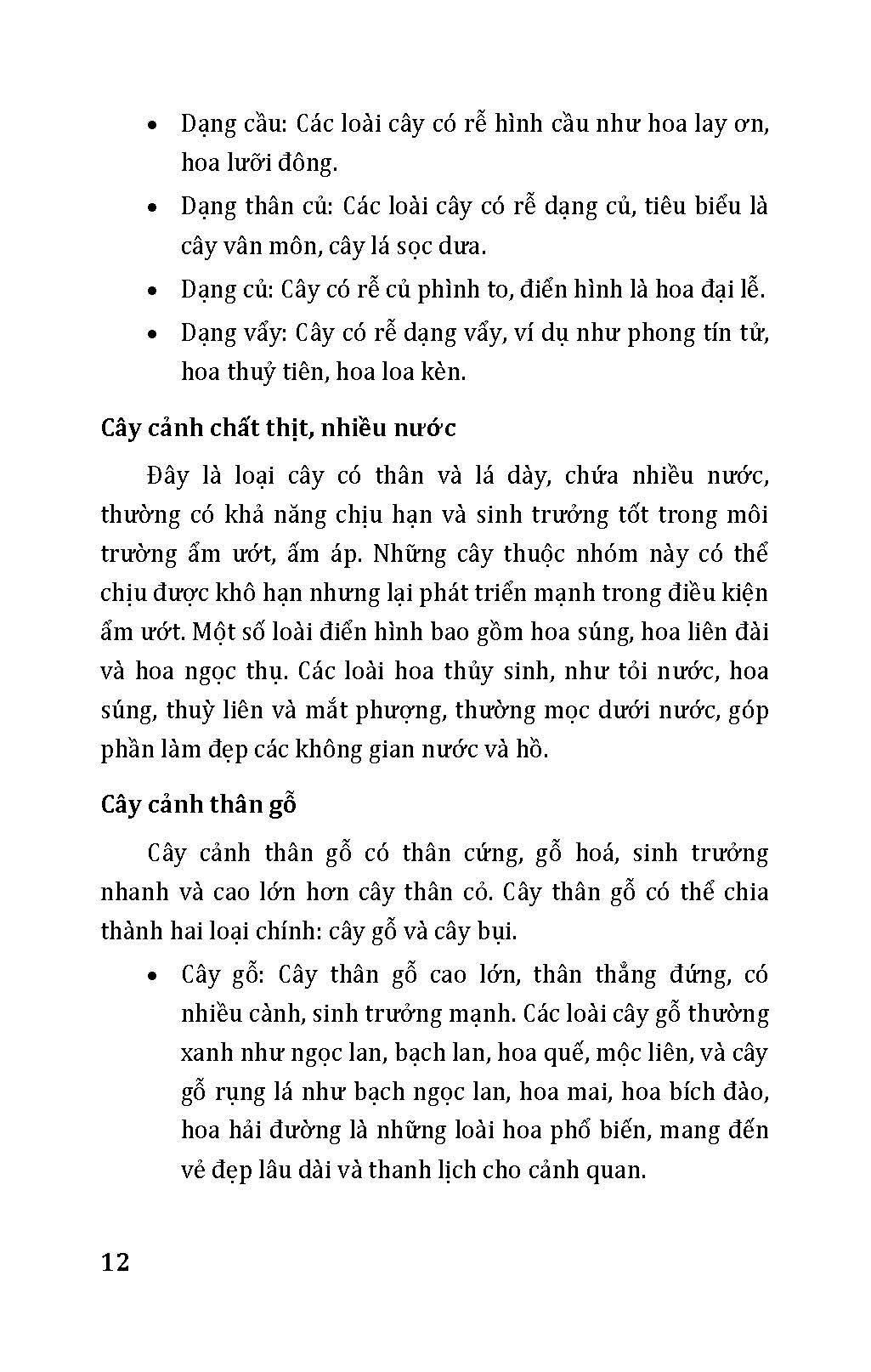 Nông Nghiệp Xanh Và Sạch - Trồng Hoa Đẹp Quanh Năm
