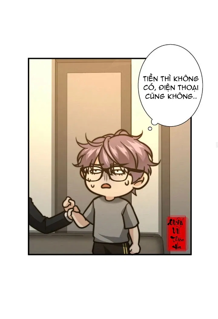 bí mật của omega k chapter 23 37