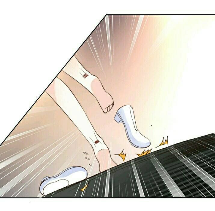 công chúa nữ vương mệnh chapter 3 37