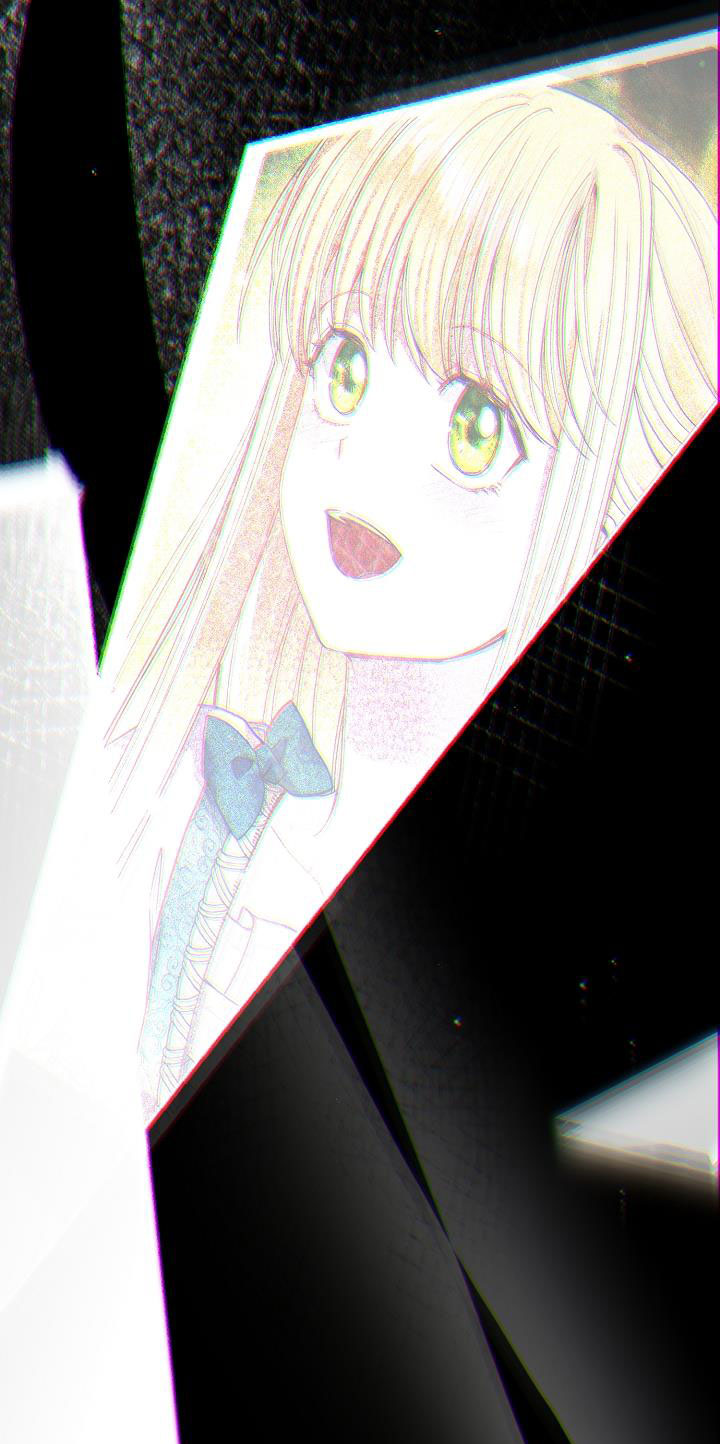 trở thành vợ thái tử quái vật chapter 92.2 6