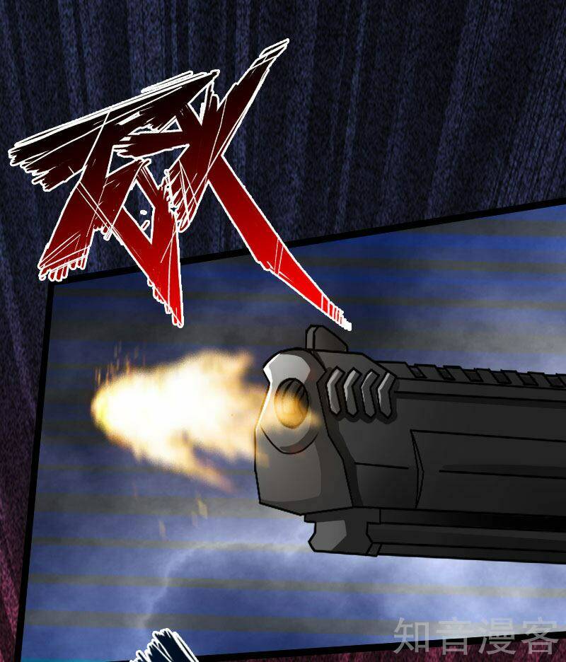 tuyệt phẩm tà thiếu chapter 57 16