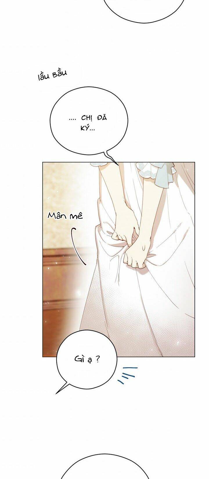 vẻ đẹp của ác ma chapter 5 45