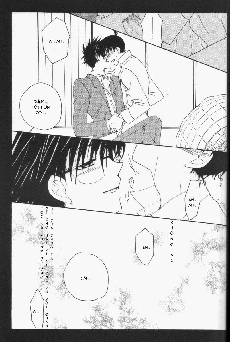 cp trong conan chapter 31 17