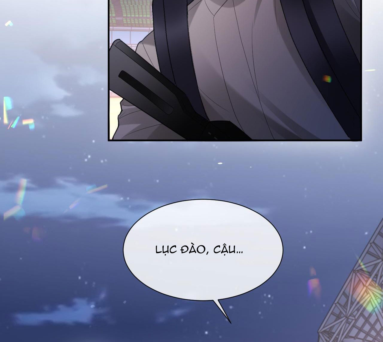 xin hãy ly hôn chapter 89 28