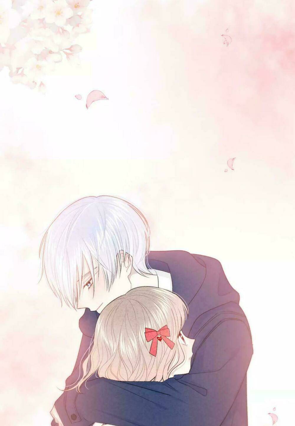 từ cái nhìn của em chapter 13 42