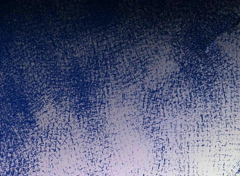 hôm nay lại cũng không thể biến thành người được chapter 6 52