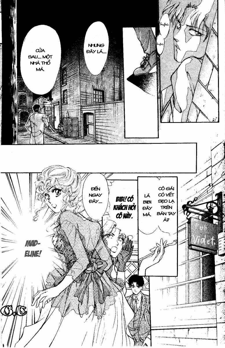 cain saga chapter 2 13