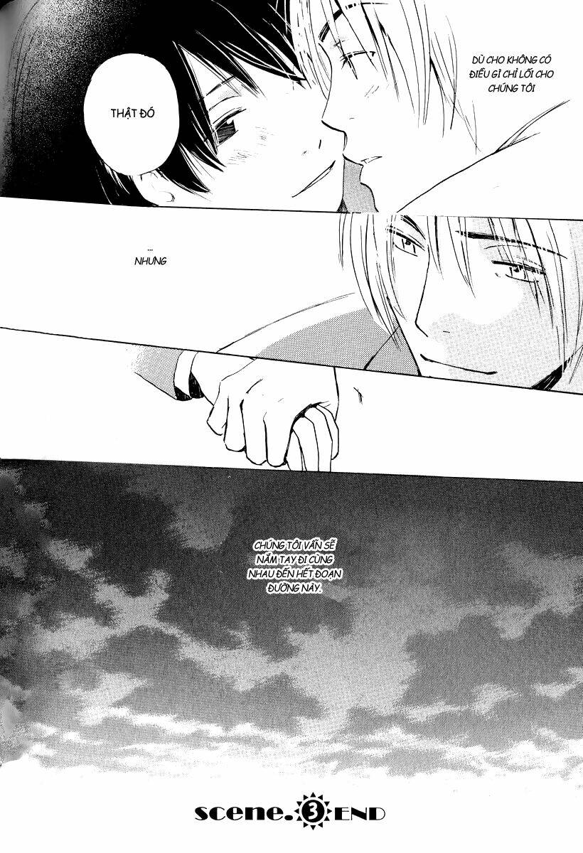 children’s time chapter 3 37