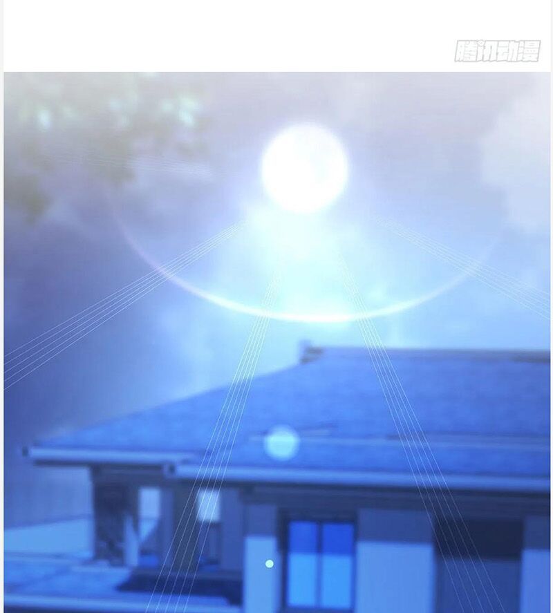 ẩn hôn 100%: chọc tức vợ yêu mua một tặng một chapter 178 33