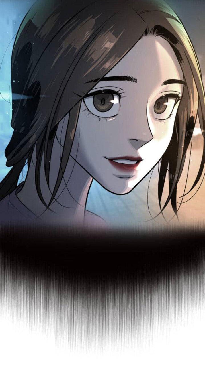 bạch huyết - white blood chapter 40 61