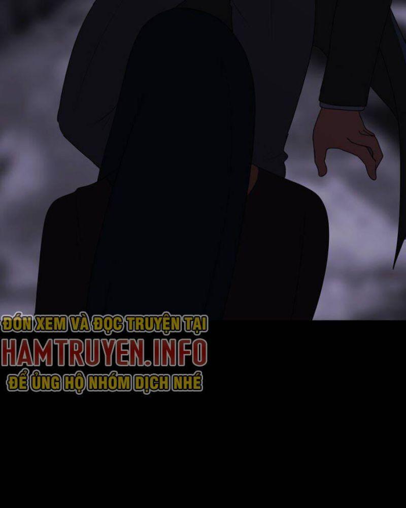 tử thần chapter 28 35