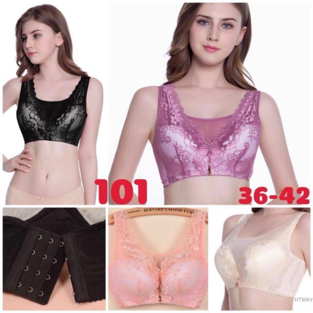 Siêu phẩm áo lót định hình vòng 1 siêu xinh