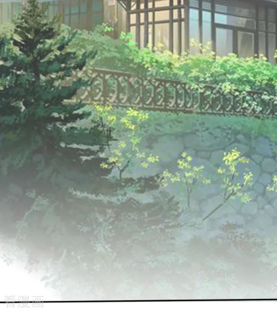 tối cường thần y tại đô thị chapter 238 16