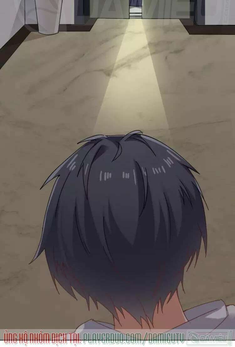 địa phủ khai phá thương chapter 87 8