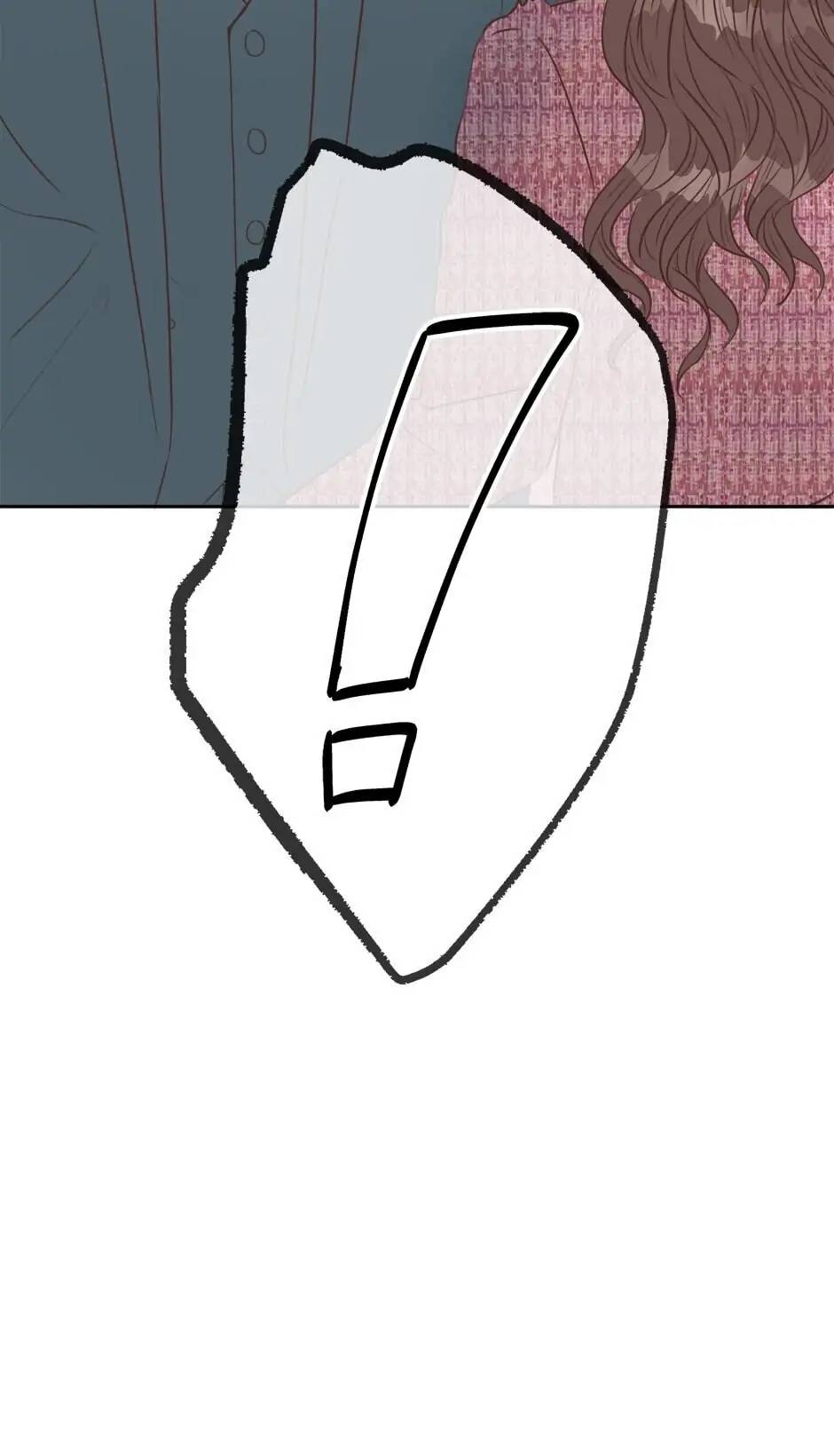 bí mật của thư kí chapter 5.2 28