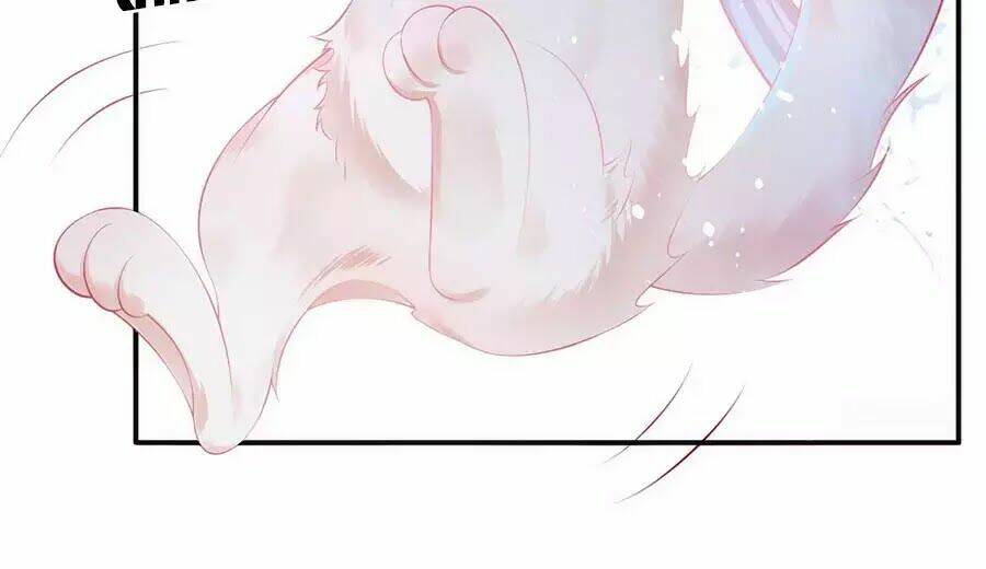 dưỡng thú vi phi chapter 1 52