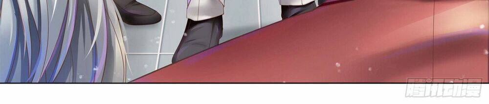 ma vương ngạo kiều tổng tài không thể chọc chapter 7 49