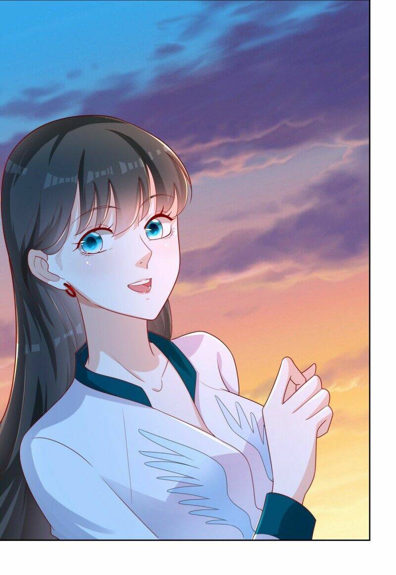 trùng sinh chi thần đế quy lai chapter 4 25