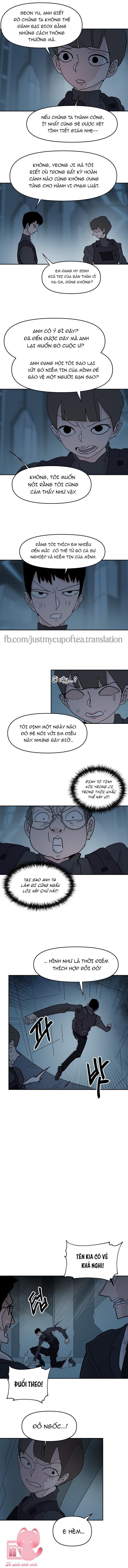 yêu không hồi kết chapter 63 9